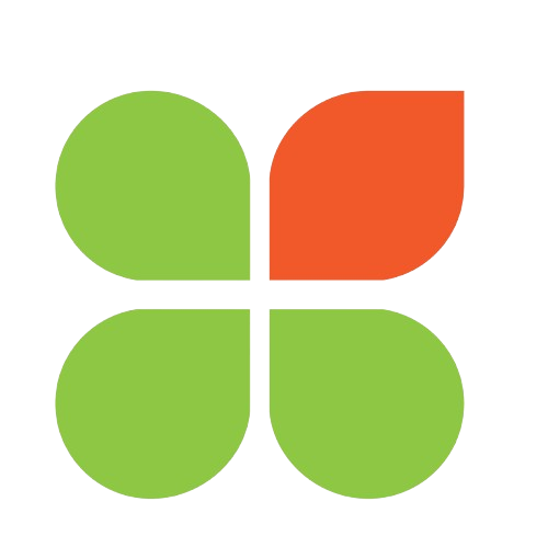 CinNex logo