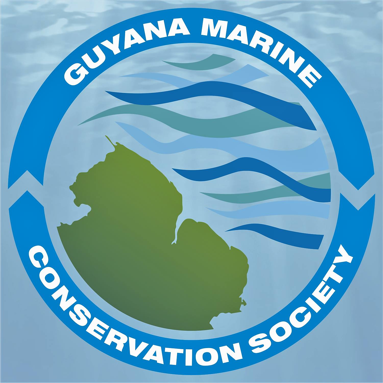 Guyana Marine Conservation Society