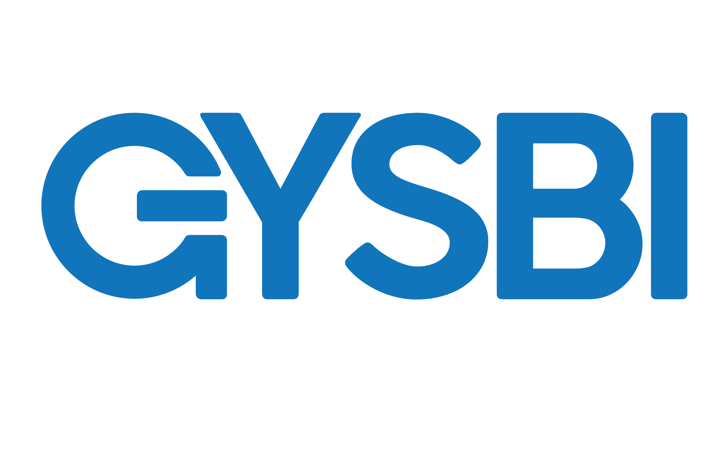 GYSBI