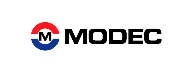 MODEC