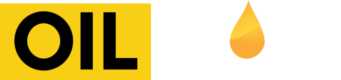 OilNOW