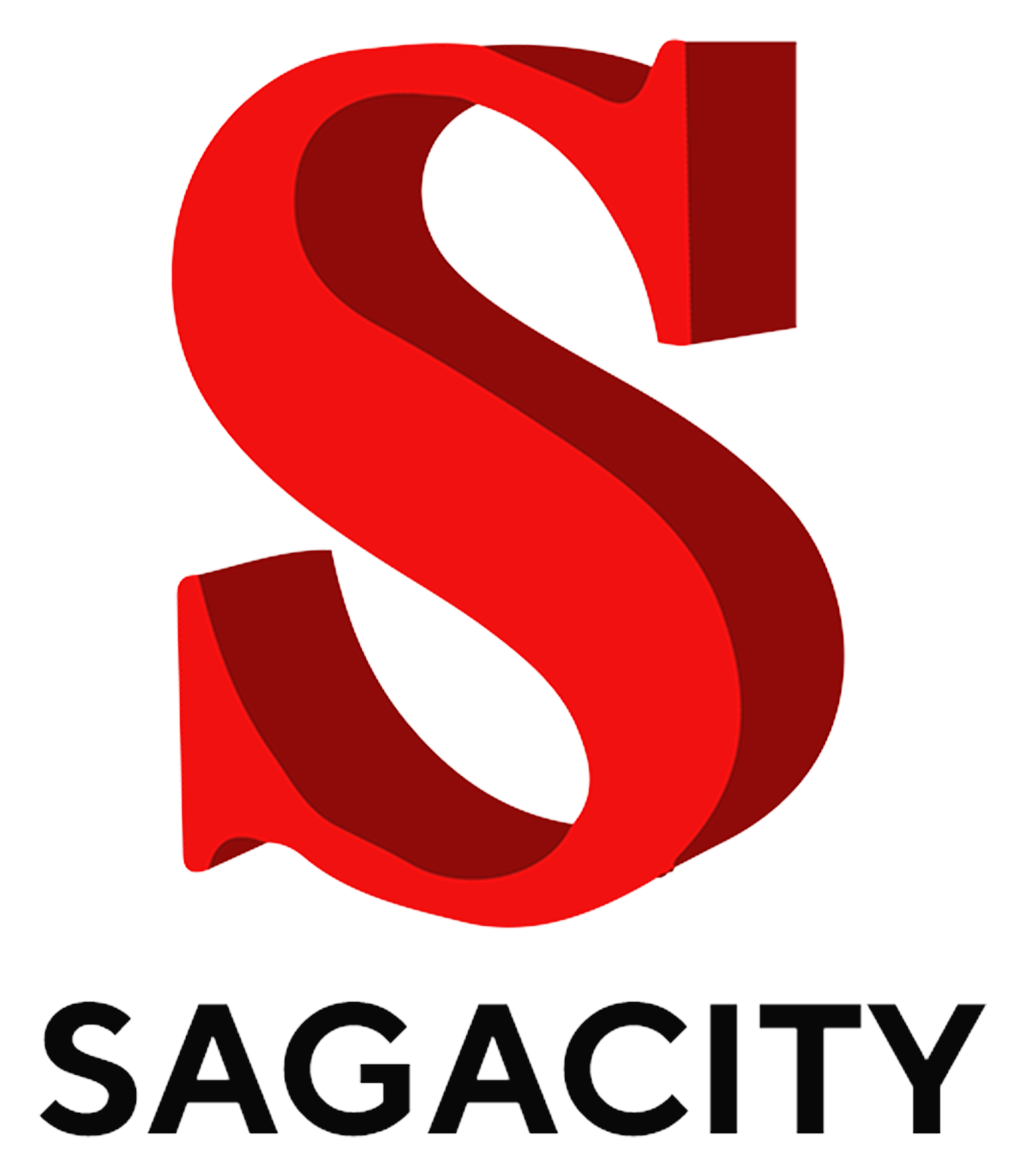 Sagacity