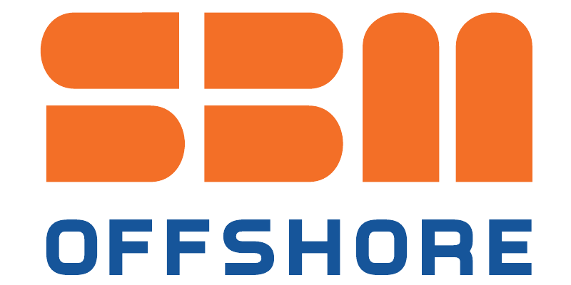 SBM Offshore