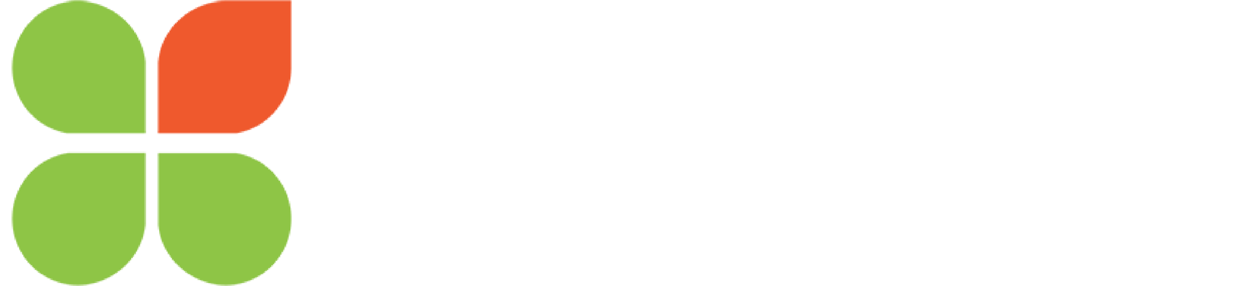 CinNex logo